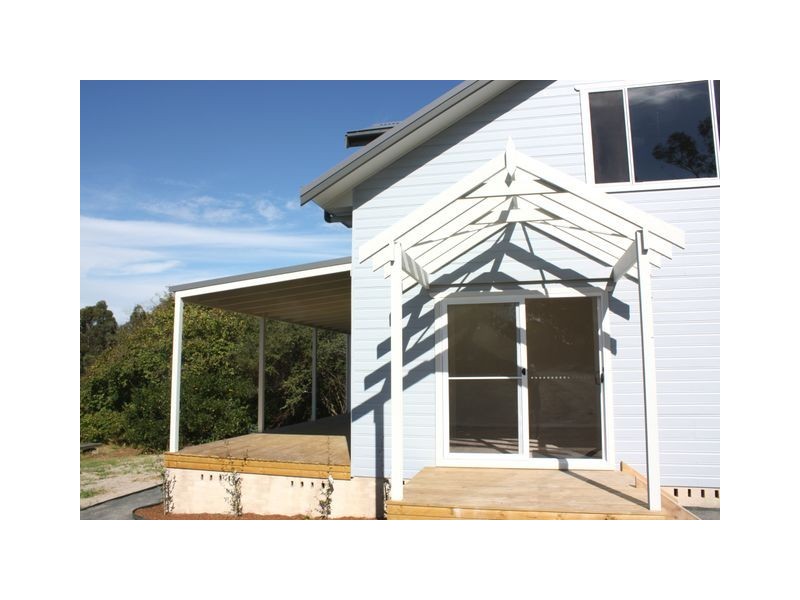 10a Applegate Close, Welby NSW 2575