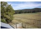 10a Applegate Close, Welby NSW 2575