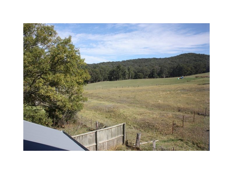 10a Applegate Close, Welby NSW 2575