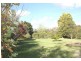 10a Applegate Close, Welby NSW 2575