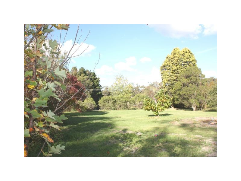 10a Applegate Close, Welby NSW 2575