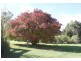 10a Applegate Close, Welby NSW 2575