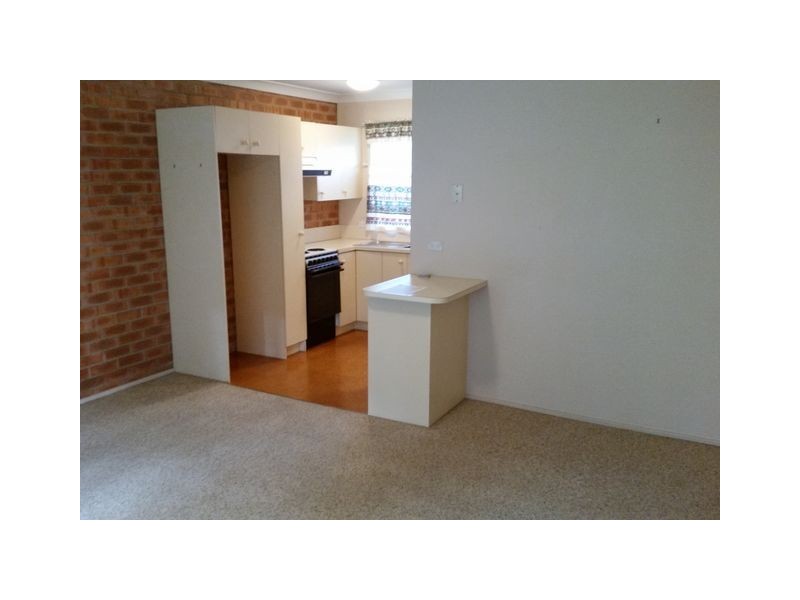 9/26 Loftus Street, Bowral NSW 2576