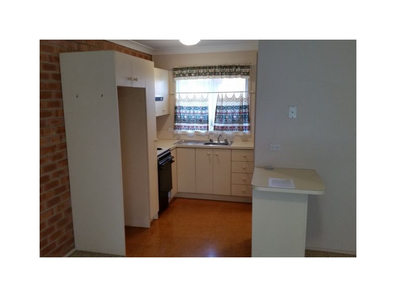 9/26 Loftus Street, Bowral NSW 2576