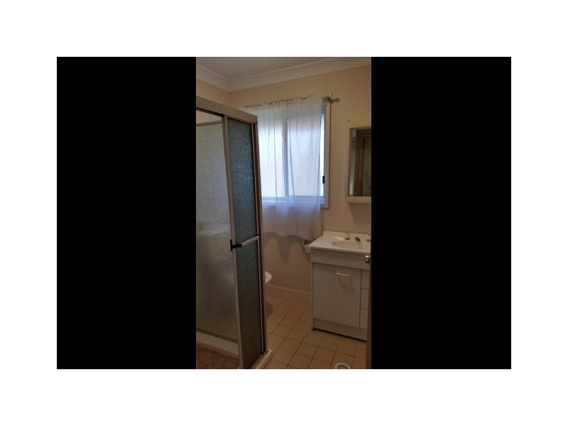 9/26 Loftus Street, Bowral NSW 2576