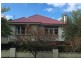 36 Clearview Street, Bowral NSW 2576