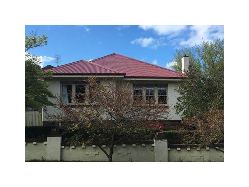 36 Clearview Street, Bowral NSW 2576