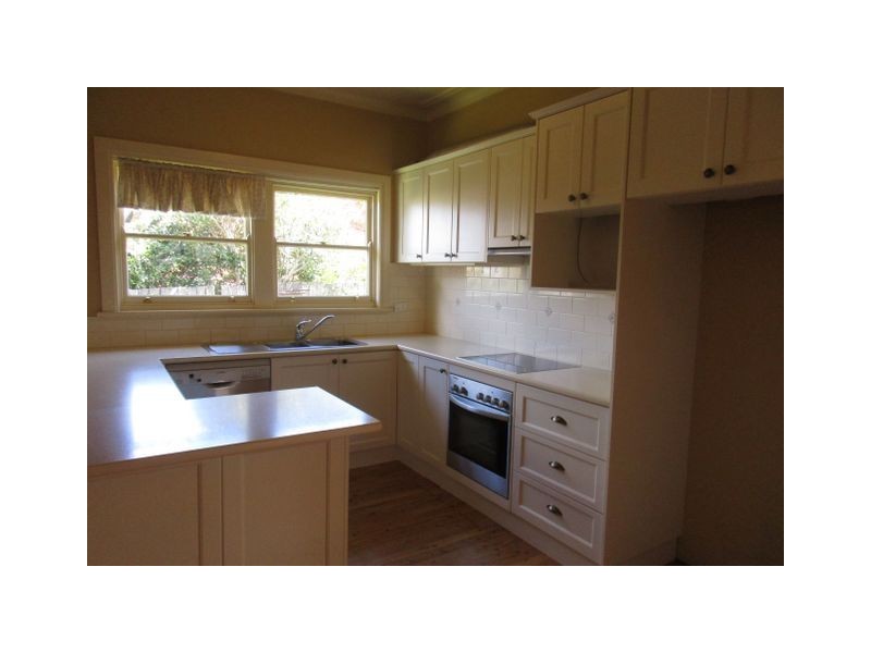 36 Clearview Street, Bowral NSW 2576