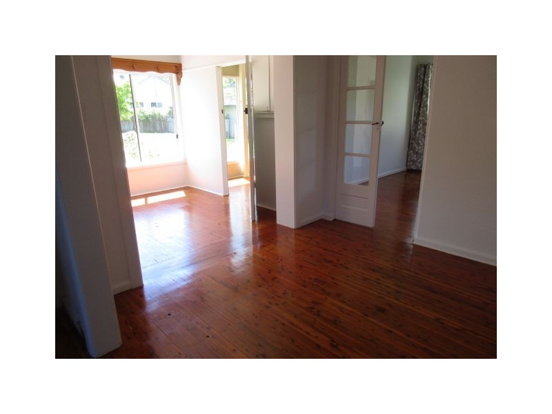 36 Clearview Street, Bowral NSW 2576