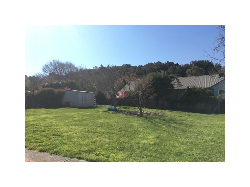 36 Clearview Street, Bowral NSW 2576