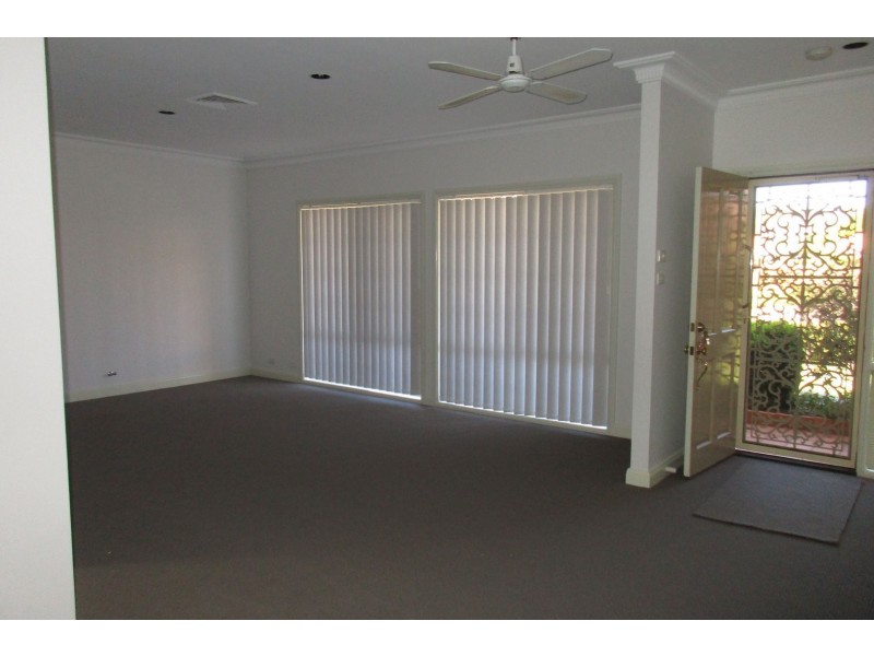 7/10 Holmhale Street, Bowral NSW 2576