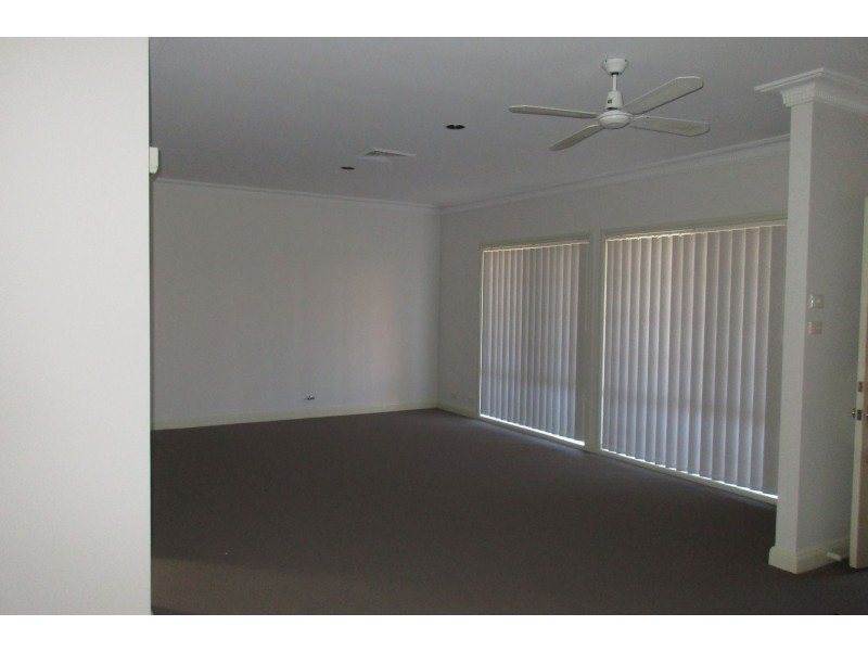 7/10 Holmhale Street, Bowral NSW 2576