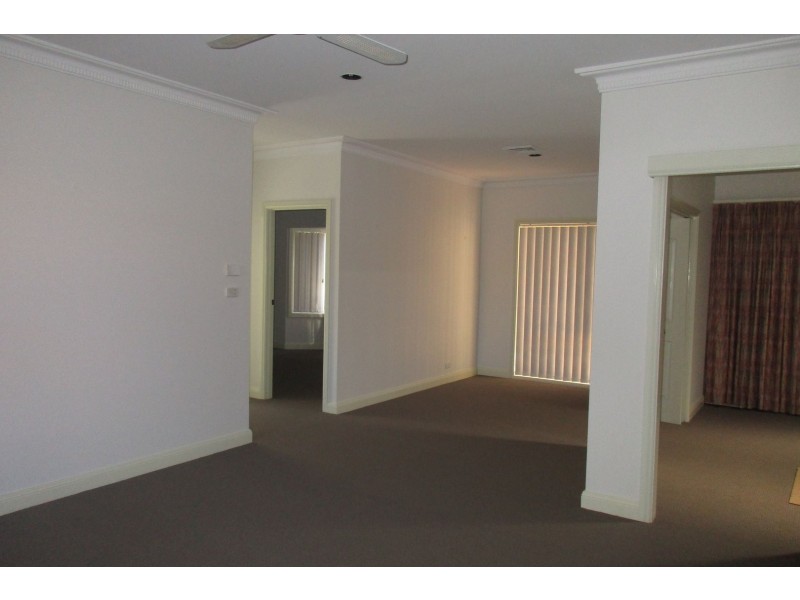 7/10 Holmhale Street, Bowral NSW 2576