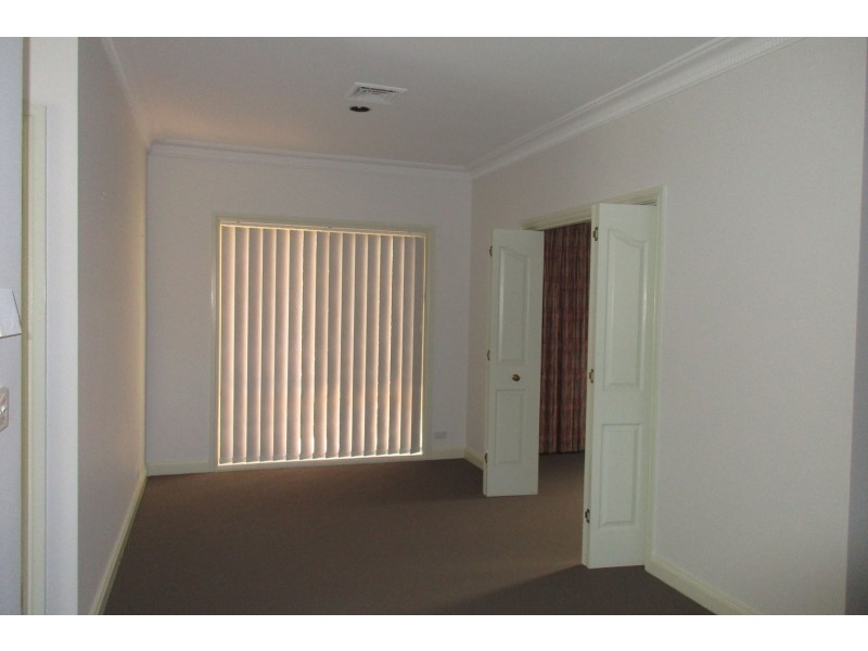 7/10 Holmhale Street, Bowral NSW 2576