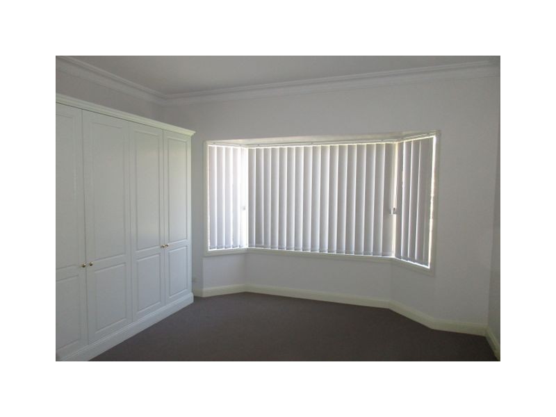 7/10 Holmhale Street, Bowral NSW 2576