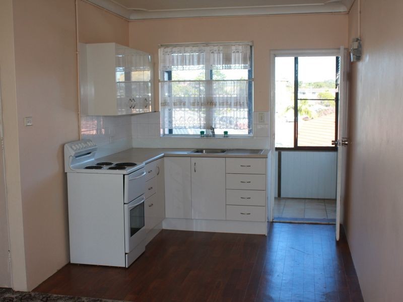 4/3 Oxley Crescent, Port Macquarie NSW 2444