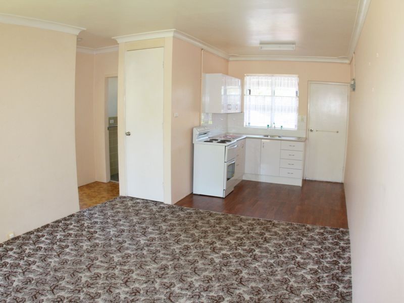 4/3 Oxley Crescent, Port Macquarie NSW 2444