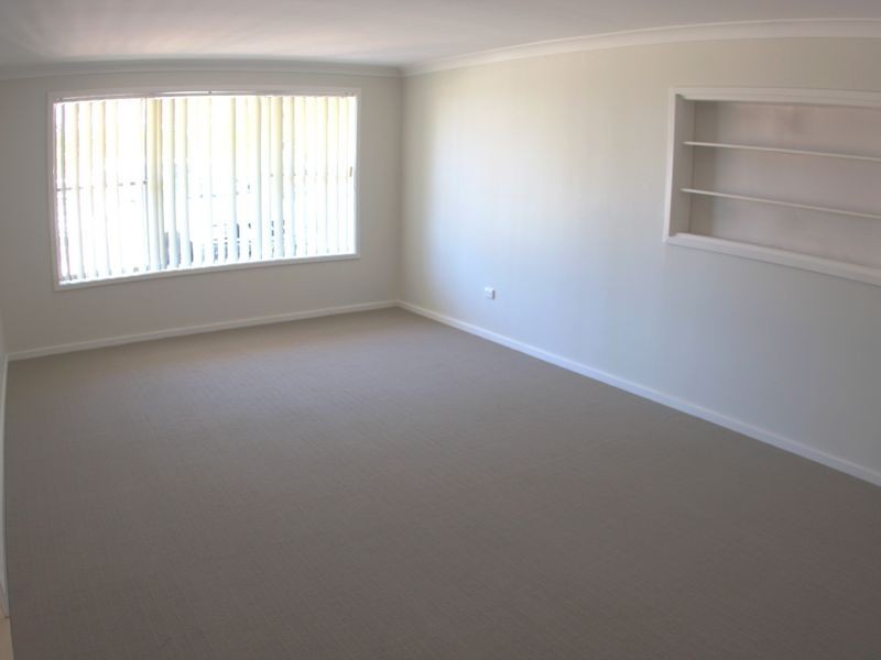 4/3 Oxley Crescent, Port Macquarie NSW 2444