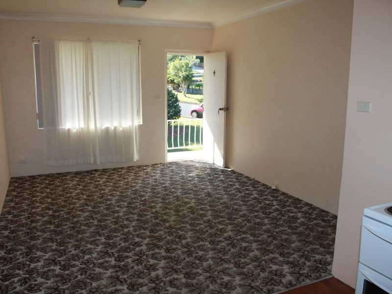 4/3 Oxley Crescent, Port Macquarie NSW 2444