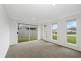 36 Rosemary Avenue, Wauchope NSW 2446