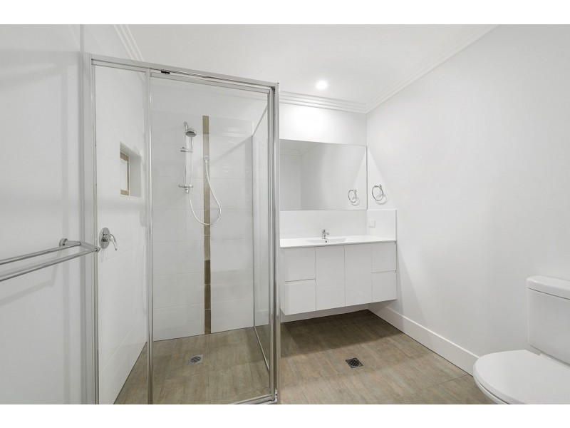 36 Rosemary Avenue, Wauchope NSW 2446
