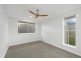 36 Rosemary Avenue, Wauchope NSW 2446