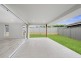 36 Rosemary Avenue, Wauchope NSW 2446