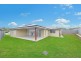 36 Rosemary Avenue, Wauchope NSW 2446