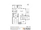 36 Rosemary Avenue, Wauchope NSW 2446 Floorplan