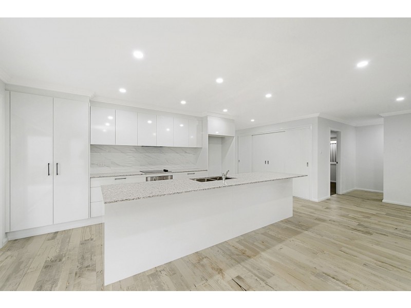 36 Rosemary Avenue, Wauchope NSW 2446