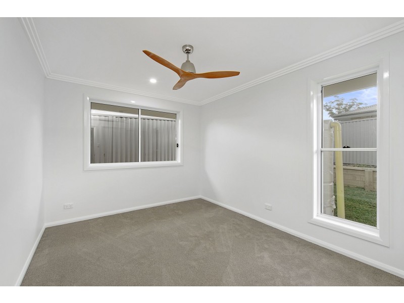 36 Rosemary Avenue, Wauchope NSW 2446