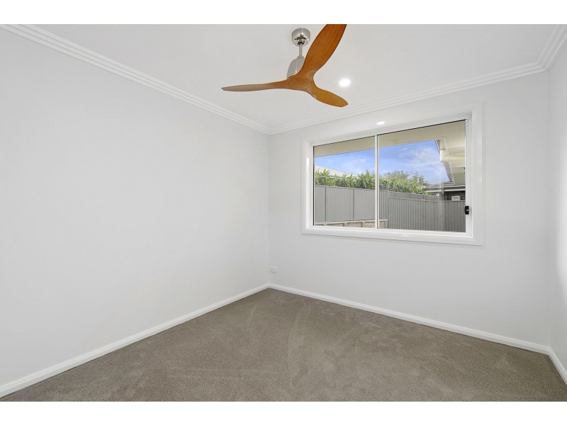 36 Rosemary Avenue, Wauchope NSW 2446