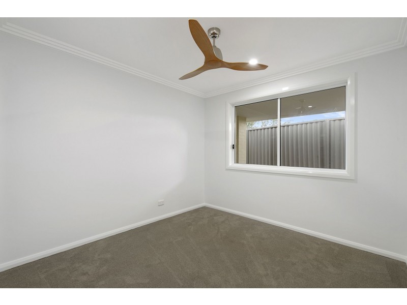 36 Rosemary Avenue, Wauchope NSW 2446