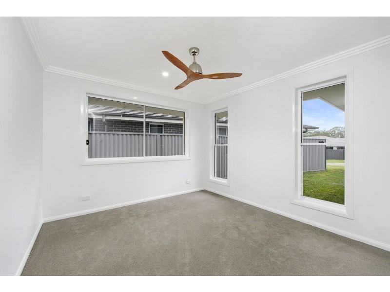 36 Rosemary Avenue, Wauchope NSW 2446