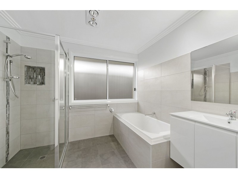 36 Rosemary Avenue, Wauchope NSW 2446