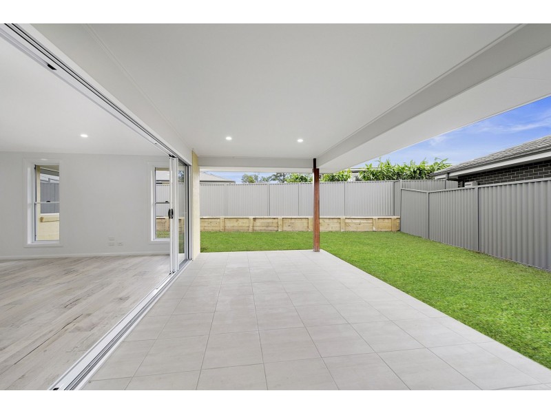 36 Rosemary Avenue, Wauchope NSW 2446