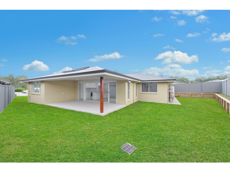 36 Rosemary Avenue, Wauchope NSW 2446