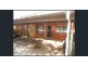 2/23 Burrawan Street, Port Macquarie NSW 2444