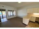2/23 Burrawan Street, Port Macquarie NSW 2444