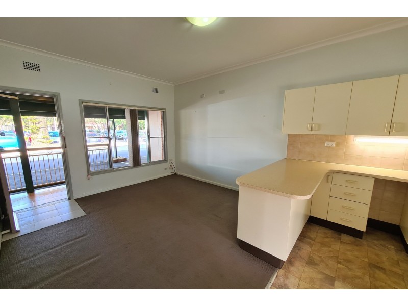 2/23 Burrawan Street, Port Macquarie NSW 2444