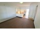 2/23 Burrawan Street, Port Macquarie NSW 2444