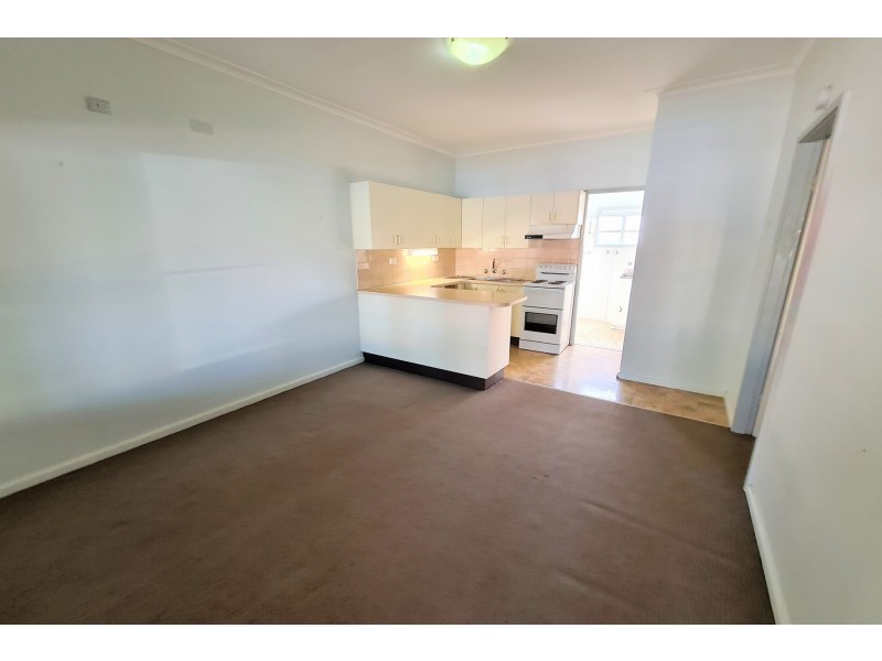 2/23 Burrawan Street, Port Macquarie NSW 2444