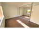 2/23 Burrawan Street, Port Macquarie NSW 2444
