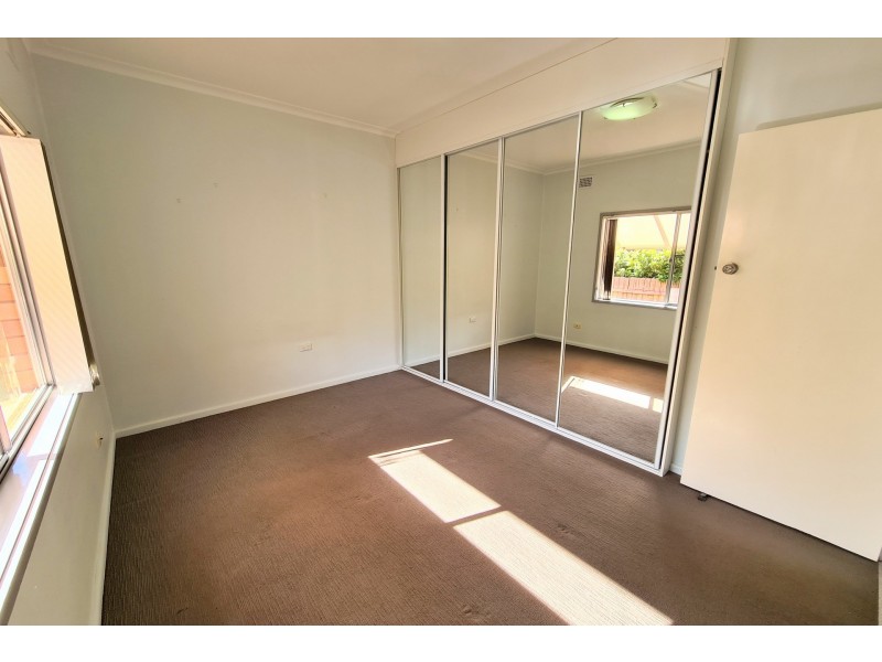 2/23 Burrawan Street, Port Macquarie NSW 2444