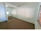 2/23 Burrawan Street, Port Macquarie NSW 2444