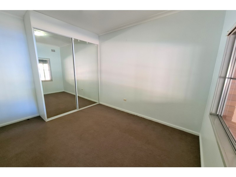 2/23 Burrawan Street, Port Macquarie NSW 2444