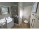 2/23 Burrawan Street, Port Macquarie NSW 2444