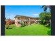 1/3 Oxley Crescent, Port Macquarie NSW 2444