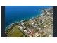 1/3 Oxley Crescent, Port Macquarie NSW 2444