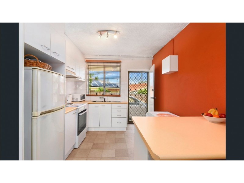 1/3 Oxley Crescent, Port Macquarie NSW 2444